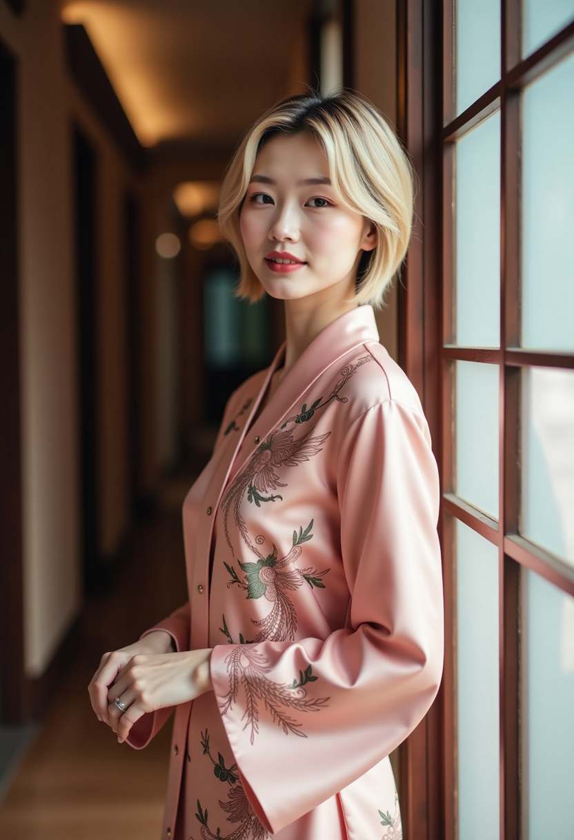 风起陇西